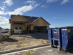 Photo 1 for 99 N 1275 W #110