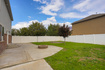 Photo 6 for 1339 S 1100 W