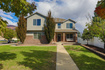 Photo 1 for 1339 S 1100 W
