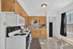 Photo 3 for 1380 E 23rd St
