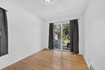 Photo 4 for 1380 E 23rd St