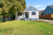 Photo 1 for 1380 E 23rd St