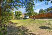 Photo 6 for 1380 E 23rd St