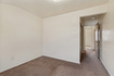 Photo 6 for 221 E Crestone Ave #b