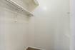 Photo 4 for 221 E Crestone Ave #b