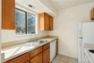 Photo 3 for 221 E Crestone Ave #b