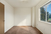 Photo 5 for 221 E Crestone Ave #b