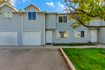 Photo 1 for 221 E Crestone Ave #b