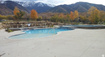 Photo 2 for 1007 S Summit Dr