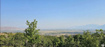 Photo 1 for 1007 S Summit Dr