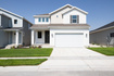 Photo 1 for 3949 N Calista Way Lot  #156