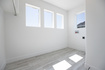 Photo 5 for 3949 N Calista Way Lot  #156