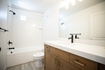 Photo 6 for 3949 N Calista Way Lot  #156