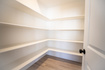 Photo 2 for 3949 N Calista Way Lot  #156
