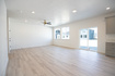 Photo 3 for 3949 N Calista Way Lot  #156