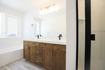 Photo 4 for 3949 N Calista Way Lot  #156