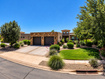 Photo 1 for 1359 W Shinnecock Cir