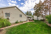 Photo 5 for 1073 S Navajo St