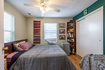 Photo 4 for 1073 S Navajo St