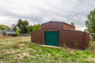 Photo 6 for 1073 S Navajo St