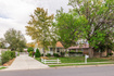 Photo 1 for 1073 S Navajo St
