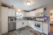 Photo 3 for 1073 S Navajo St
