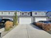 Photo 2 for 279 E Serenity Ave #1010