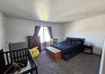 Photo 6 for 279 E Serenity Ave #1010