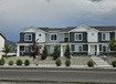 Photo 1 for 279 E Serenity Ave #1010