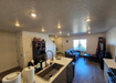 Photo 4 for 279 E Serenity Ave #1010