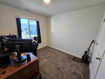 Photo 5 for 279 E Serenity Ave #1010