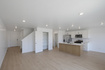 Photo 2 for 912 E Edinburgh Ave #1229