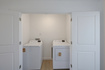 Photo 6 for 912 E Edinburgh Ave #1229