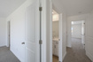 Photo 5 for 912 E Edinburgh Ave #1229