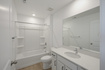 Photo 4 for 912 E Edinburgh Ave #1229