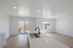 Photo 3 for 912 E Edinburgh Ave #1229