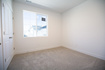 Photo 6 for 3412 N Willy Way #a3