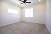 Photo 4 for 3412 N Willy Way #a3