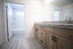 Photo 5 for 3412 N Willy Way #a3