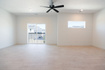 Photo 3 for 3412 N Willy Way #a3