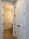 Photo 6 for 931 S Sparrow Rain Ct #265
