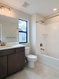 Photo 5 for 931 S Sparrow Rain Ct #265