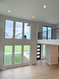 Photo 4 for 931 S Sparrow Rain Ct #265