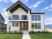 Photo 1 for 931 S Sparrow Rain Ct #265