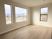 Photo 3 for 931 S Sparrow Rain Ct #265