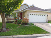 Photo 1 for 557 E Villager Ln
