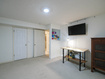 Photo 6 for 557 E Villager Ln