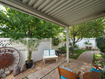 Photo 2 for 557 E Villager Ln