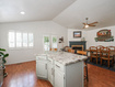 Photo 4 for 557 E Villager Ln