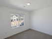 Photo 4 for 924 E Edinburgh Ave #1228